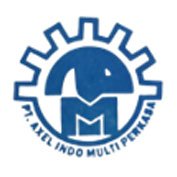 Logo-PU.jpg